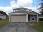 1411 Country Chase Drive Lakeland, FL 33810 - Image 1209166