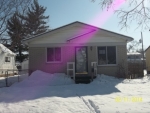 7260 Ford Ave Warren, MI 48091 - Image 1209181