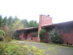 20740 Nw Gerrish Valley Road Yamhill, OR 97148 - Image 1209106