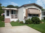 353 Grande Boulevard Rio Grande, NJ 08242 - Image 1209186