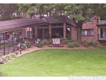 215 Barry Ave S #322 Wayzata, MN 55391 - Image 1209256