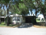 194 Orchid Dr Fruitland Park, FL 34731 - Image 1209286