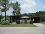 304 Gardenia Dr Fruitland Park, FL 34731 - Image 1209285