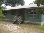 2417 Us Highway 441/27 Fruitland Park, FL 34731 - Image 1209283