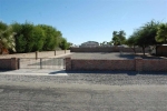 13245 E 38 St Yuma, AZ 85367 - Image 1209225