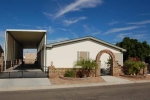 13680 E 55 Dr Yuma, AZ 85367 - Image 1209226