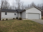 120 Ashley Ln East Palestine, OH 44413 - Image 1209352