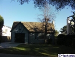 2130 Navarro Ave Altadena, CA 91001 - Image 1209482