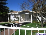 2259 El Sereno Ave Altadena, CA 91001 - Image 1209479