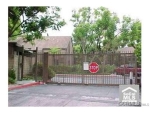 13941 Bayside Dr #6 Norwalk, CA 90650 - Image 1209459