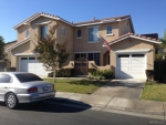 9720 Par Pl Pico Rivera, CA 90660 - Image 1209453