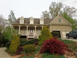 488 Hendon Road Woodstock, GA 30188 - Image 1209558