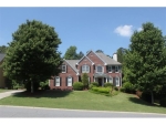 191 Forestview Drive Suwanee, GA 30024 - Image 1209564