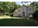 200 Willow Brook Drive Roswell, GA 30076 - Image 1209562