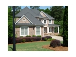 3699 Meadow Vista Drive Lithonia, GA 30038 - Image 1209555