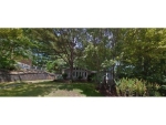 1807 Withmere Way Atlanta, GA 30338 - Image 1209556