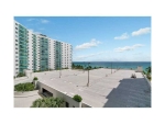 3901 S OCEAN DR # 6Y Hollywood, FL 33019 - Image 1209638