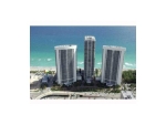 1830 S OCEAN DR # 4512 Hallandale, FL 33009 - Image 1209637