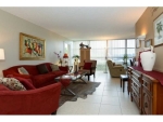 2000 ATLANTIC SHORES BL # 120 Hallandale, FL 33009 - Image 1209641