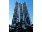 3500 MYSTIC POINTE DR # 2801 Miami, FL 33180 - Image 1209642