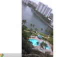 18151 NE 31st Ct # 1604 North Miami Beach, FL 33160 - Image 1209643