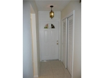 610 NE 12TH AV # 105 Hallandale, FL 33009 - Image 1209634