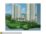 1755 E HALLANDALE BCH BLVD # 2105E Hallandale, FL 33009 - Image 1209639