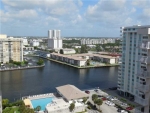 1865 S OCEAN DR # 12C Hallandale, FL 33009 - Image 1209636