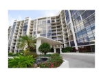 600 PARKVIEW DR # 407 Hallandale, FL 33009 - Image 1209640