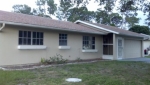 1196 Sandy St Port Charlotte, FL 33952 - Image 1209672