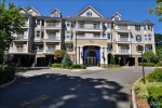 171-175 Rochelle Ave #219 Rochelle Park, NJ 07662 - Image 1209725