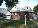 94 W Oldis St Rochelle Park, NJ 07662 - Image 1209723