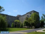 1030 E Lancaster Ave #1013 Bryn Mawr, PA 19010 - Image 1209753