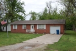 307 N Oak St Campbell, MO 63933 - Image 1209719