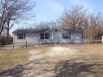 9741 N Farm Rd 181 Fair Grove, MO 65648 - Image 1209720