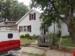 1123 Marshall Ave Evansville, IN 47714 - Image 1209714