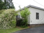 336 Jackson St New Albany, IN 47150 - Image 1209712