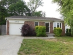 3708 Winchester Dr Indianapolis, IN 46227 - Image 1209713