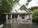 50 S Warman Ave Indianapolis, IN 46222 - Image 1209715