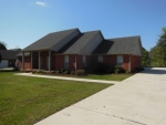 307 Paine Avenue Moulton, AL 35650 - Image 1209871