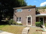 6862 Brian Michael C Springfield, VA 22153 - Image 1209888