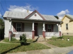 1723 Mercer Ave Nw Roanoke, VA 24017 - Image 1209890