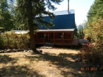 270 Kelley Creek Rd Cocolalla, ID 83813 - Image 1209894