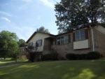 209 Englewood Drive Fairfield, AL 35064 - Image 1209950