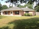 1588 Hunters Ridge Drive West Mobile, AL 36695 - Image 1209947