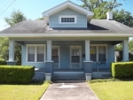 433 Church St Andalusia, AL 36420 - Image 1209948