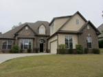 229 Camden Lake Dr Calera, AL 35040 - Image 1209949