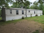 38630 US HIGHWAY 411 Ashville, AL 35953 - Image 1209946