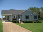 238 Jamie Lynn Dr Lexington, TN 38351 - Image 1209990