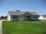 567 Scarce Creek Rd Lexington, TN 38351 - Image 1209989